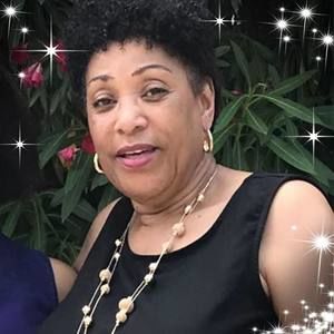 Meet your Posher, Yma